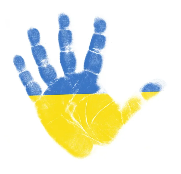 help ukraine
